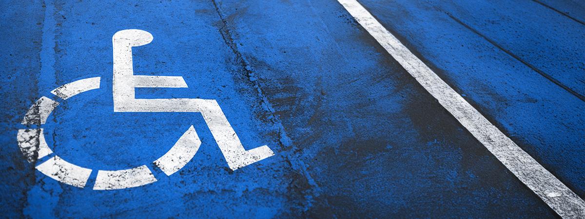 Engelli Raporu ile Nasıl Araç Alınır ?